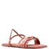 Women Casual Sandals - 39947S